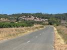 Vente Maison Montouliers CENTRE VILLAGE 34310 9 pieces 208 m2