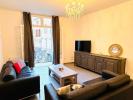 Vente Appartement Sommieres AU CŒUR DU VILLAGE 30250 2 pieces 62 m2