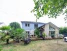 Vente Maison Conflans-sainte-honorine  78700 7 pieces 207 m2