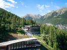 Vente Local commercial Orres  05200 3 pieces 113 m2