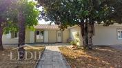 Vente Maison Gujan-mestras  33470 5 pieces 174 m2