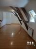 Location Appartement Cercy-la-tour  58340 2 pieces 64 m2