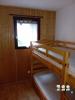 Location Appartement Bellevaux  74470 2 pieces 23 m2