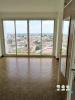 Location Appartement Toulouse  31200 4 pieces 90 m2