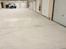 Location Parking Corze  49140 6 m2