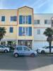 Location Appartement Sables-d'olonne 85100 19 m2