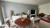 Location Appartement Olonne-sur-mer 85340 3 pieces 62 m2