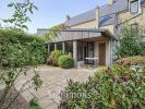 Vente Maison Locoal-mendon  56550 7 pieces 230 m2