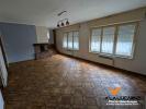 Vente Maison Aulnoy-lez-valenciennes 59300 9 pieces 246 m2
