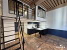 Location Appartement Lyon-1er-arrondissement  69001 3 pieces 56 m2