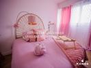 Location Appartement Bois-guillaume BIHOREL 76230 5 pieces 11 m2