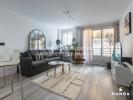 Location Appartement Paris-16eme-arrondissement  75016 2 pieces 51 m2