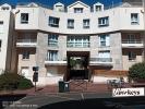 Vente Appartement Clamart  92140 3 pieces 70 m2