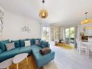 Vente Prestige Muides-sur-loire  41500 4 pieces 93 m2