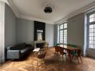Location Appartement Bordeaux  33000 2 pieces 68 m2