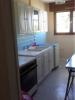 Location Appartement Talence  33400 2 pieces 45 m2