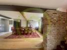 Vente Maison Wargnies-le-petit  59144 6 pieces 165 m2