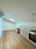 Location Appartement Ancone MONTALIMAR 26200 3 pieces 77 m2
