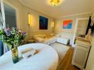 Location Appartement Saint-denis Rue Lanne 93200 2 pieces 45 m2