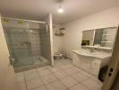 Location Appartement Montpellier  34090 27 m2