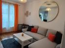Location Appartement Annecy Rue du Generale Ferrie 74000 2 pieces 45 m2