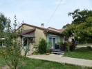 Vente Maison Ferrieres 45210 6 pieces 170 m2