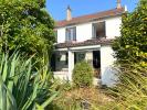 Vente Maison Nantes  44300 8 pieces 134 m2