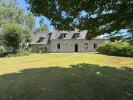 Vente Maison Pleubian 22610 6 pieces 165 m2