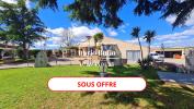 Vente Maison Servian  34290 5 pieces 171 m2