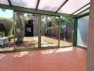 Vente Maison Bordeaux  33100 4 pieces 90 m2
