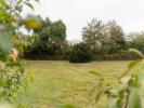 Vente Terrain Saint-romain-la-virvee  33240 1460 m2