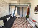 Vente Appartement Avignon  84000 2 pieces 27 m2