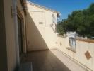 Vente Appartement Agde 34300 4 pieces 78 m2