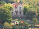 Vente Maison Draguignan 83300 7 pieces 180 m2