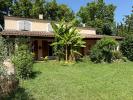 Vente Maison Paradou  13520 6 pieces 170 m2