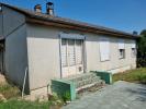 Vente Maison Vannes-sur-cosson 45510 5 pieces 92 m2