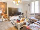 Vente Maison Buthiers  77760 6 pieces 120 m2