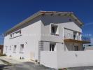 Vente Appartement Tonnay-boutonne 17380 3 pieces 56 m2