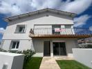 Vente Appartement Tonnay-boutonne 17380 3 pieces 62 m2