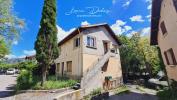 Vente Appartement Espinasses  05190 25 m2