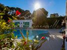 Vente Maison Antibes  06600 6 pieces 170 m2