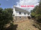 Vente Maison Riec-sur-belon  29340 5 pieces 76 m2