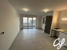 Location Appartement Havre  76600 35 m2
