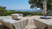 Vente Maison Issambres  83380 7 pieces 190 m2