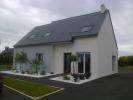 Vente Maison Cast 29150 60 m2