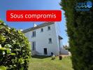 Vente Maison Brest  29200 5 pieces 108 m2