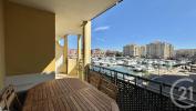 Vente Appartement Lattes  34970 2 pieces 43 m2