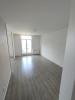 Location Appartement Rimogne 08150 4 pieces 89 m2