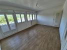 Location Appartement Montherme  08800 3 pieces 60 m2
