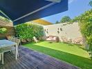Vente Maison Tholonet  13100 4 pieces 86 m2